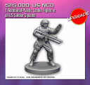 MG_Mantic_Games_Mars_Attacks_Kickstarter_update_13