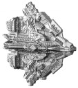SG_Spartan_games_Firestorm_Armada_neue Relthoza_Render_2