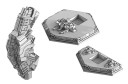 SG_Spartan_games_Firestorm_Armada_neue Relthoza_Render_4
