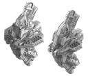 SG_Spartan_games_Firestorm_Armada_neue Relthoza_Render_3