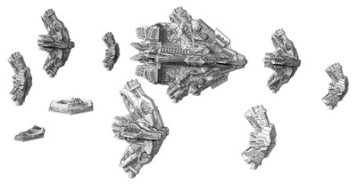 SG_Spartan_games_Firestorm_Armada_neue Relthoza_Render_1
