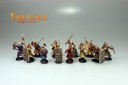 FG_Fireforge_Mongolen_bemalt_1