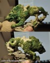 SM_Scibor_wolf_facebook_preview