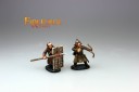 FG_Fireforge_Mongolen_bemalt_2