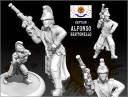 SG_Spartan_Games_dystopian_Legions_Atlantiker_1
