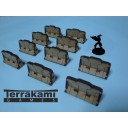 TG_Terrakami_Vorstellung_2