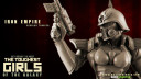 RH_Raging_Heroes_kickstarter_update