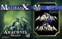 WM_Wyrd_Malifaux_Neuheiten_11