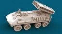 ArmiesArmy3DSculpt2