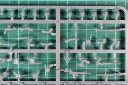 Bolt Action - Japanese Infantry