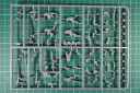 Bolt Action - Japanese Infantry