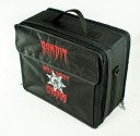 Wild West Exodus Tasche 1