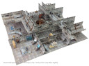 Battle Systems_Stronghold