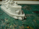 BattleshipDetail3