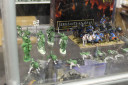 Crisis 2013 - Warmill