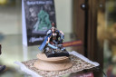 Crisis 2013 - Freebooter Miniatures