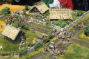Crisis 2013 - Stronghold Terrain