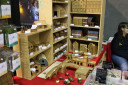 Crisis 2013 - Warbases