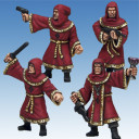 Crooced Dice_Cultists