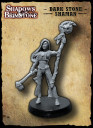 Shadows of Brimstone Shaman