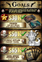 Shadows of Brimstone Stretch Goals 1