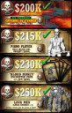 Shadows of Brimstone Stretch Goals 4