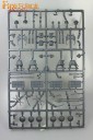 Mongolen Infanterie Fireforge 2