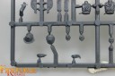 Mongolen Infanterie Fireforge 7