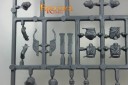 Mongolen Infanterie Fireforge 8