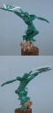 FantasyLand_Preview1