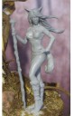 FantasyLand_Preview2