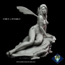 FantasyLand_Preview3