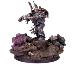 FW_Forgeworld_Ferrus_Magnus_4