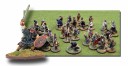 Saga 6 point Starter Vikings