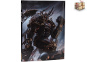 Black Legion A Codex Supplement (Englisch)