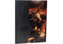 Black Legion A Codex Supplement (Englisch) limited