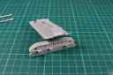 Heer 46 - E75 Jagdpanzer