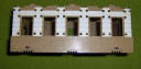 MAS_Micro_Art_Review_Flats_Wolsung_6