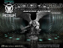 Hitech Morbid Angels Archfather Samael 1