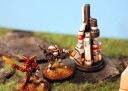 IonAge_Fabricator1