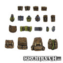 Kromlech_Battlepacks1