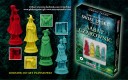 Discworld Boardgame Pawns Discworld The Witches