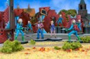 Mars Attacks Mantic 4
