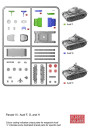 Plastic Soldier Company - Panzer 3
