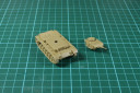 Plastic Soldier Company - Panzer 3