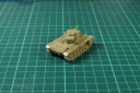 Plastic Soldier Company - Panzer 3