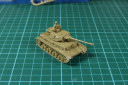 Plastic Soldier Company - Panzer IV