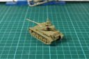 Plastic Soldier Company - Panzer IV