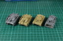 Plastic Soldier Company