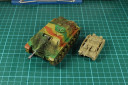 Plastic Soldier Company